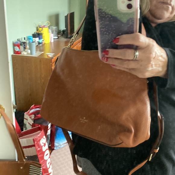 Kay Spade New York Bag - Picture 3 of 4